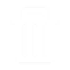 Корзина утилизации